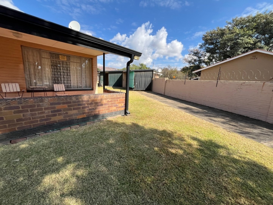 3 Bedroom Property for Sale in Bodorp North West